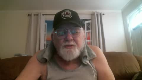 Snapshot of slydevil_sc chatting on 10, 1, 2026 Sly online show from 10, 1, 2026