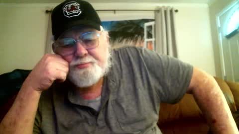 Snapshot of slydevil_sc chatting on 13, 1, 2026 Sly online show from 13, 1, 2026