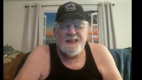 Snapshot of slydevil_sc chatting on 2, 2, 2026 Sly online show from 2, 2, 2026