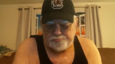 Snapshot of slydevil_sc chatting on 4, 2, 2026 Sly online show from 4, 2, 2026