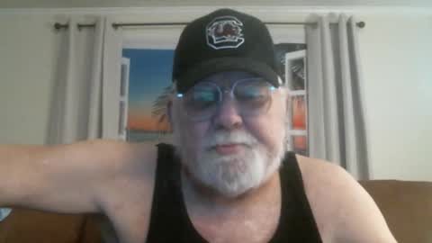 Snapshot of slydevil_sc chatting on 12, 2, 2026 Sly online show from 12, 2, 2026