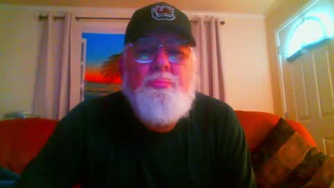 Snapshot of slydevil_sc chatting on 28, 6, 2026 Sly online show from 28, 6, 2026