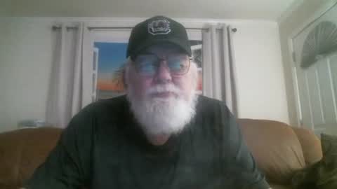 Snapshot of slydevil_sc chatting on 26, 7, 2026 Sly online show from 26, 7, 2026