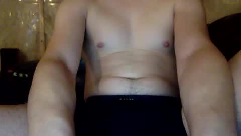 Snapshot of slydog1125 chatting on 5, 2, 2025 slydog1125 online show from 5, 2, 2025