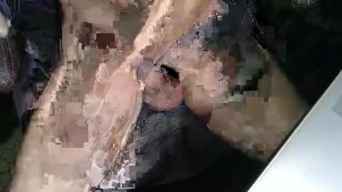 Snapshot of slyfast1 chatting on 18, 12, 2025 slyfast1 online show from 18, 12, 2025