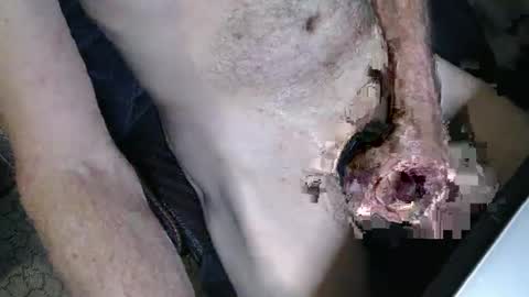 slyfast1 online show from 7, 3, 2026