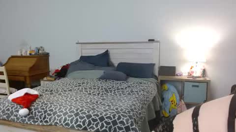 Rachel Lawrence online show from 8, 12, 2024