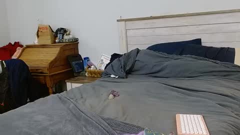 Rachel Lawrence online show from 9, 2, 2025