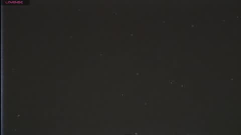 Rachel Lawrence online show from 11, 1, 2026