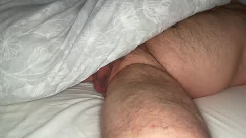 Snapshot of sm_bernd chatting on 26, 2, 2025 Bernd online show from 26, 2, 2025