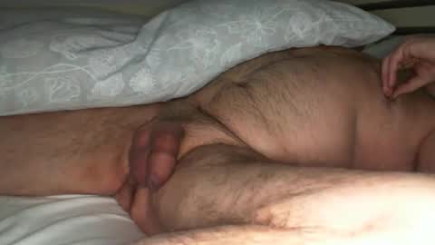 Snapshot of sm_bernd chatting on 28, 2, 2025 Bernd online show from 28, 2, 2025