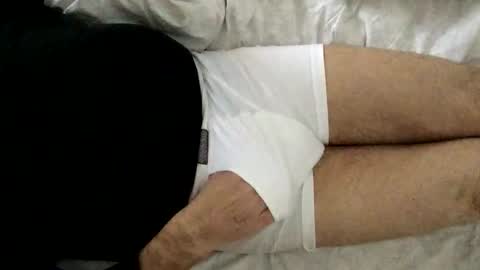 Bernd online show from 1, 2, 2026