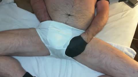 Bernd online show from 20, 2, 2026