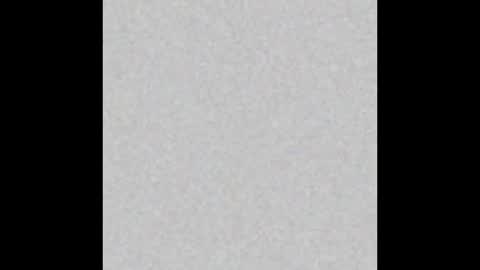 smala77 online show from 16, 1, 2026