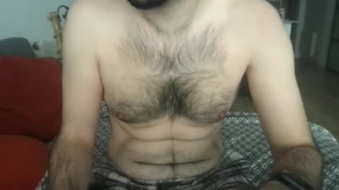 small_88 online show from 8, 3, 2025