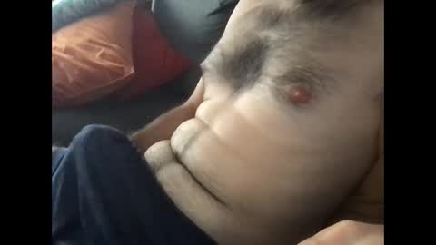 small_88 online show from 15, 9, 2025