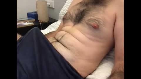 small_88 online show from 17, 10, 2025