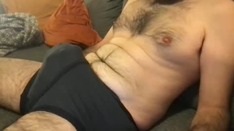 small_88 online show from 27, 10, 2025