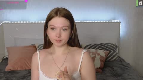 Emily online show from 5, 3, 2025