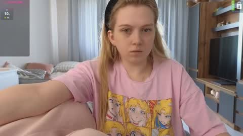 Emily online show from 21, 10, 2025