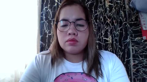 Snapshot of small_boobs59 chatting on 8, 12, 2024 Lovewella online show from 8, 12, 2024