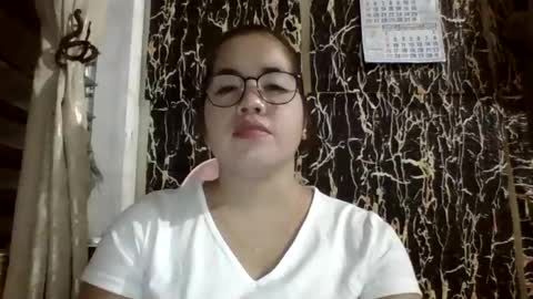 Snapshot of small_boobs59 chatting on 30, 12, 2024 Lovewella online show from 30, 12, 2024