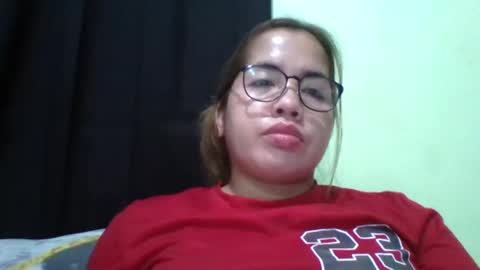 Snapshot of small_boobs59 chatting on 28, 1, 2025 Lovewella online show from 28, 1, 2025