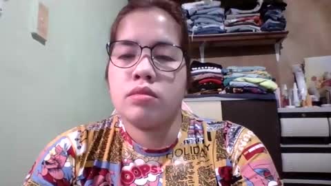 Snapshot of small_boobs59 chatting on 3, 2, 2025 Lovewella online show from 3, 2, 2025