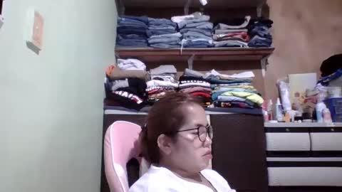 Snapshot of small_boobs59 chatting on 6, 2, 2025 Lovewella online show from 6, 2, 2025