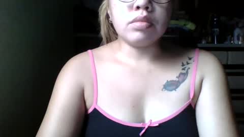 Snapshot of small_boobs59 chatting on 16, 2, 2025 Lovewella online show from 16, 2, 2025