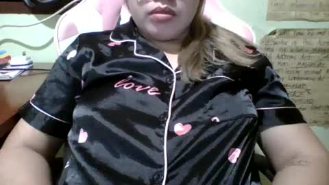 Snapshot of small_boobs59 chatting on 5, 3, 2025 Lovewella online show from 5, 3, 2025