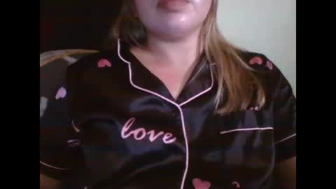 Snapshot of small_boobs59 chatting on 6, 3, 2025 Lovewella online show from 6, 3, 2025