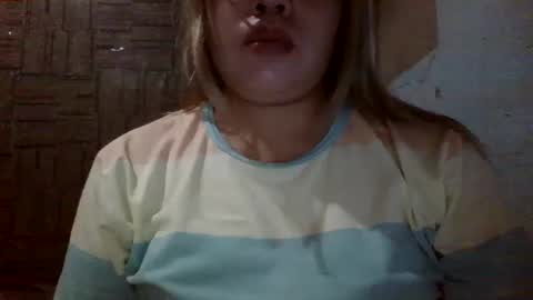 Snapshot of small_boobs59 chatting on 9, 3, 2025 Lovewella online show from 9, 3, 2025