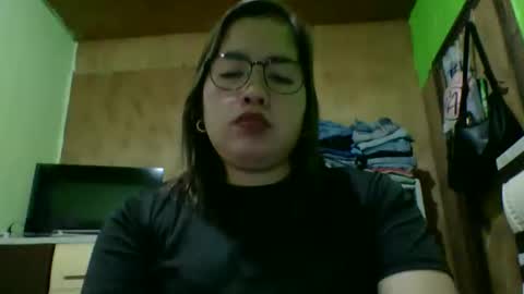 Lovewella online show from 21, 11, 2025