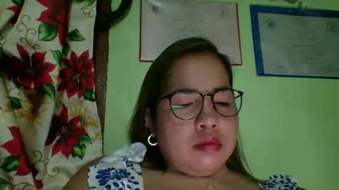 Lovewella online show from 2, 12, 2025