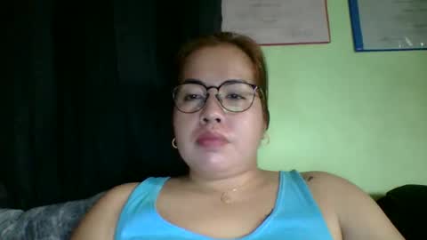 Lovewella online show from 20, 2, 2026