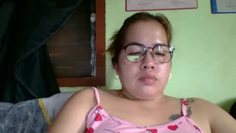 Lovewella online show from 12, 3, 2026