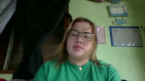 Lovewella online show from 14, 3, 2026