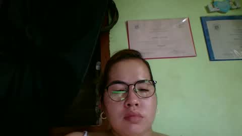 Lovewella online show from 9, 4, 2026