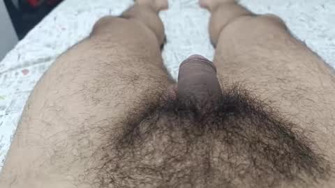 small_dick_12_ online show from 11, 2, 2025