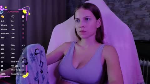 Emma online show from 27, 11, 2025