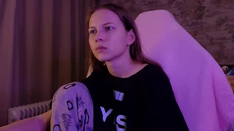 Emma online show from 14, 2, 2026