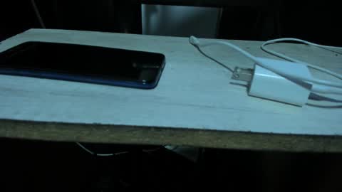 Small Hot19 online show from 16, 10, 2025