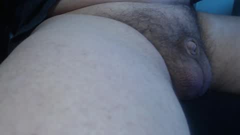 Small Weiner online show from 20, 10, 2025