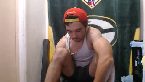 Snapshot of small_wood21 chatting on 19, 12, 2024 small wood21 online show from 19, 12, 2024