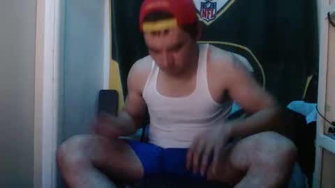 Snapshot of small_wood21 chatting on 14, 1, 2025 small wood21 online show from 14, 1, 2025