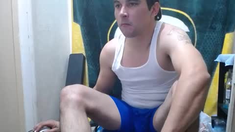 Snapshot of small_wood21 chatting on 26, 1, 2025 small wood21 online show from 26, 1, 2025