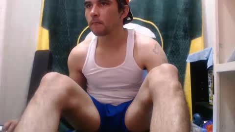 Snapshot of small_wood21 chatting on 19, 2, 2025 small wood21 online show from 19, 2, 2025