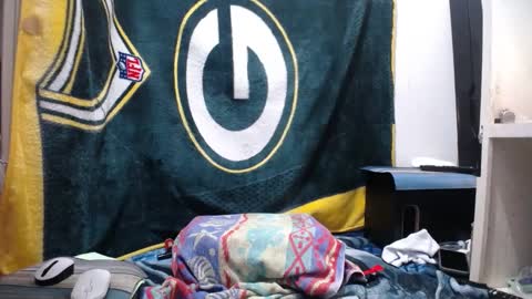 Snapshot of small_wood21 chatting on 13, 9, 2025 small wood21 online show from 13, 9, 2025