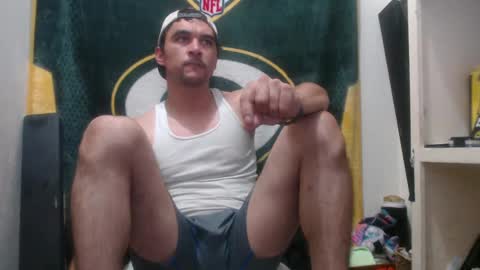 Snapshot of small_wood21 chatting on 29, 9, 2025 small wood21 online show from 29, 9, 2025